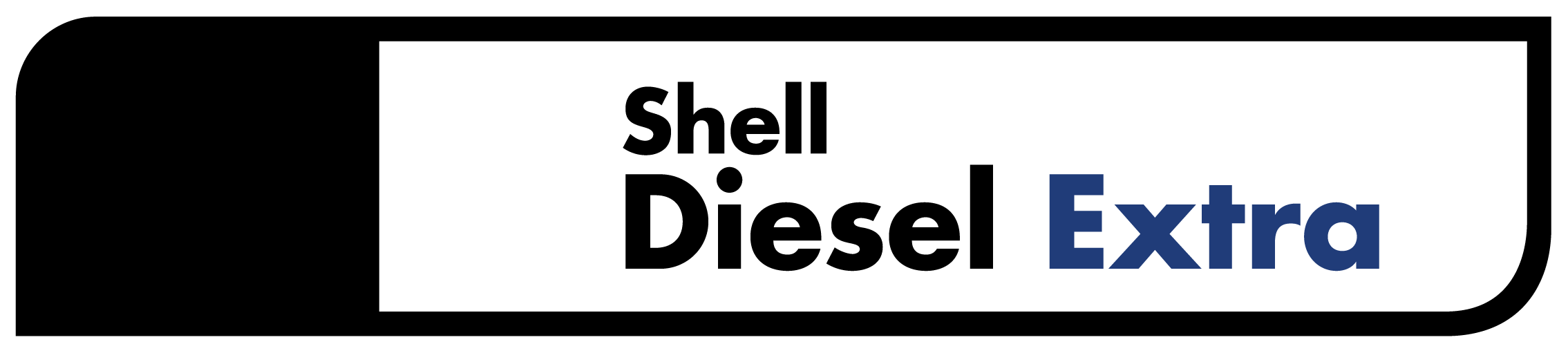 shell-fuel-petrol-diesel-adblue-coles-express